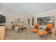 42 Waverley Ridge Road, Crafers West SA 5152