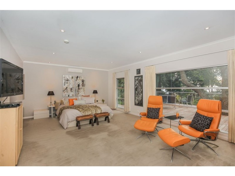 42 Waverley Ridge Road, Crafers West SA 5152