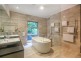 42 Waverley Ridge Road, Crafers West SA 5152