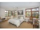 42 Waverley Ridge Road, Crafers West SA 5152