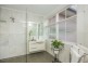42 Waverley Ridge Road, Crafers West SA 5152
