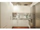42 Waverley Ridge Road, Crafers West SA 5152
