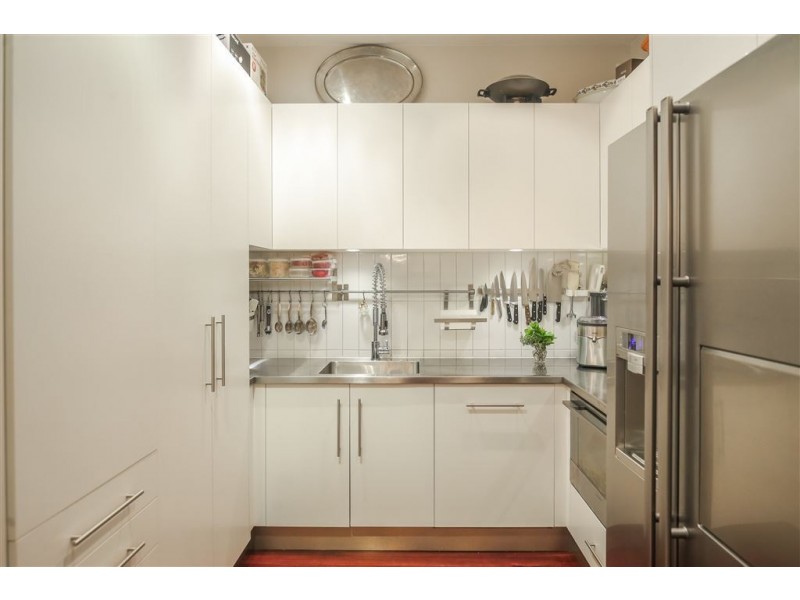 42 Waverley Ridge Road, Crafers West SA 5152