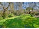 4 Schocroft Avenue, Crafers SA 5152