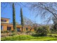 4 Schocroft Avenue, Crafers SA 5152