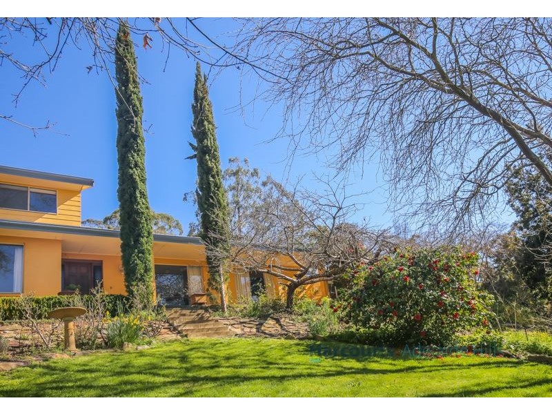 4 Schocroft Avenue, Crafers SA 5152
