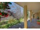 4 Schocroft Avenue, Crafers SA 5152