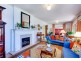 4 Schocroft Avenue, Crafers SA 5152