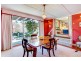 4 Schocroft Avenue, Crafers SA 5152