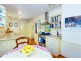4 Schocroft Avenue, Crafers SA 5152