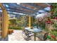 4 Schocroft Avenue, Crafers SA 5152