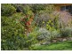 4 Schocroft Avenue, Crafers SA 5152