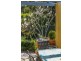 4 Schocroft Avenue, Crafers SA 5152