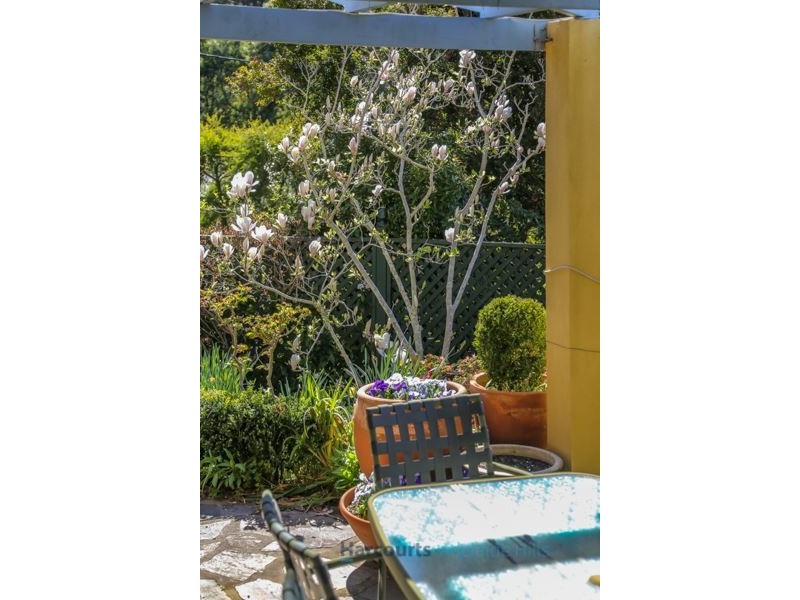 4 Schocroft Avenue, Crafers SA 5152