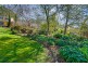 4 Schocroft Avenue, Crafers SA 5152