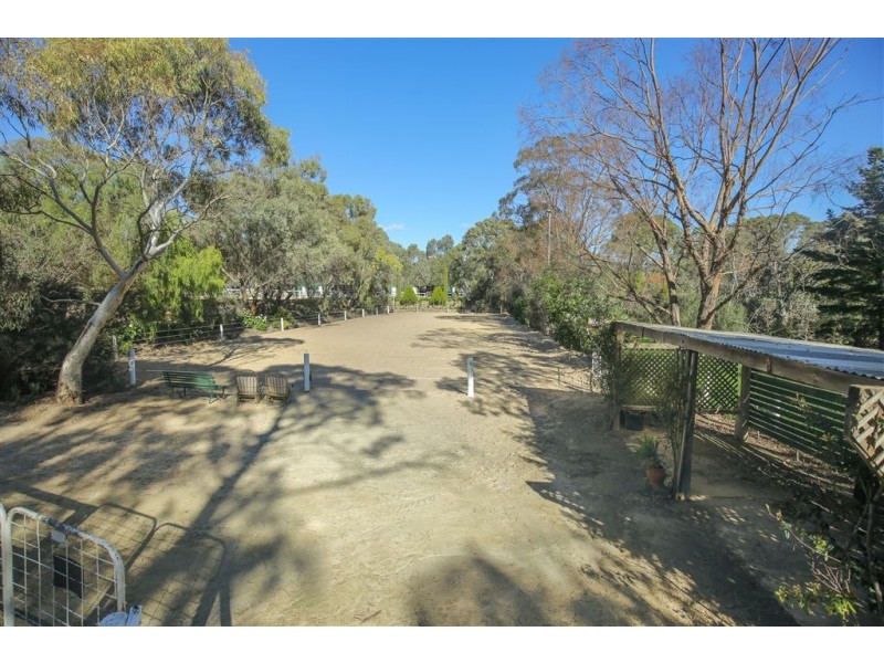 172 One Tree Hill Road, Golden Grove SA 5125