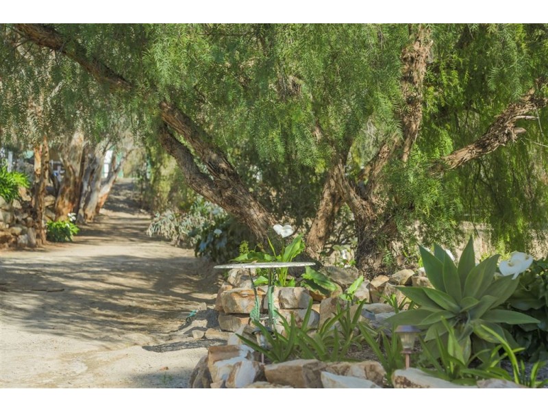 172 One Tree Hill Road, Golden Grove SA 5125