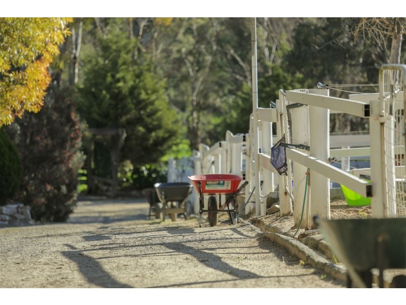 172 One Tree Hill Road, Golden Grove SA 5125