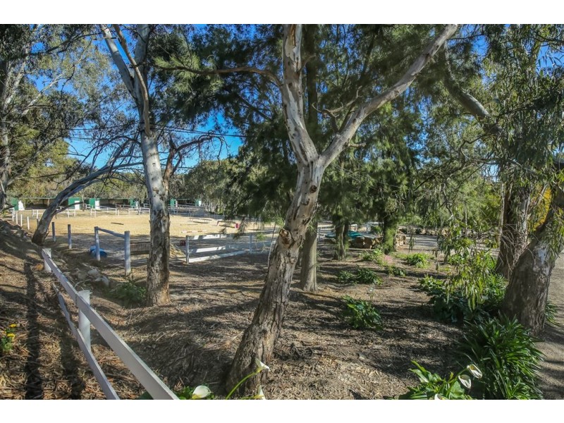 172 One Tree Hill Road, Golden Grove SA 5125