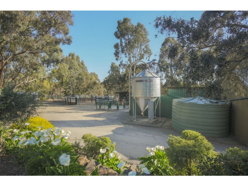 172 One Tree Hill Road, Golden Grove SA 5125