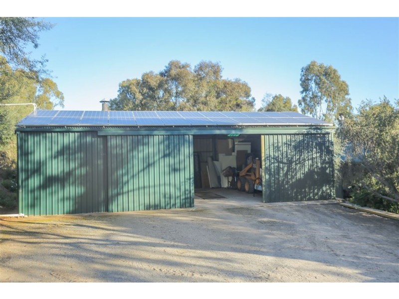 172 One Tree Hill Road, Golden Grove SA 5125