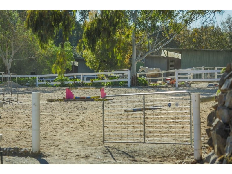 172 One Tree Hill Road, Golden Grove SA 5125