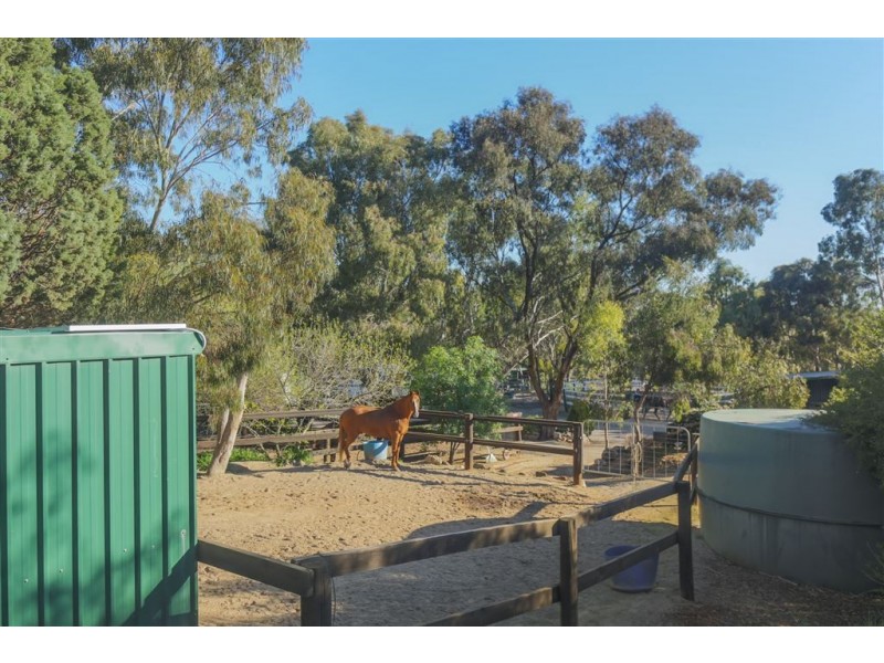 172 One Tree Hill Road, Golden Grove SA 5125