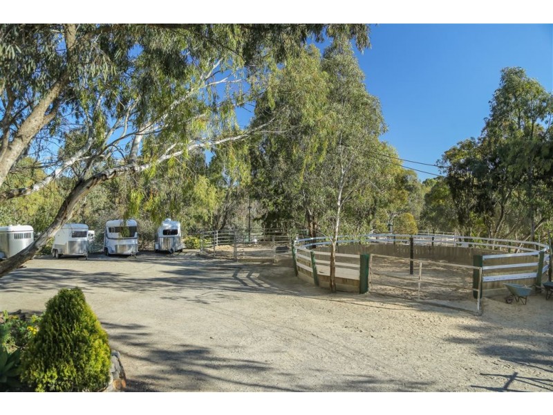 172 One Tree Hill Road, Golden Grove SA 5125