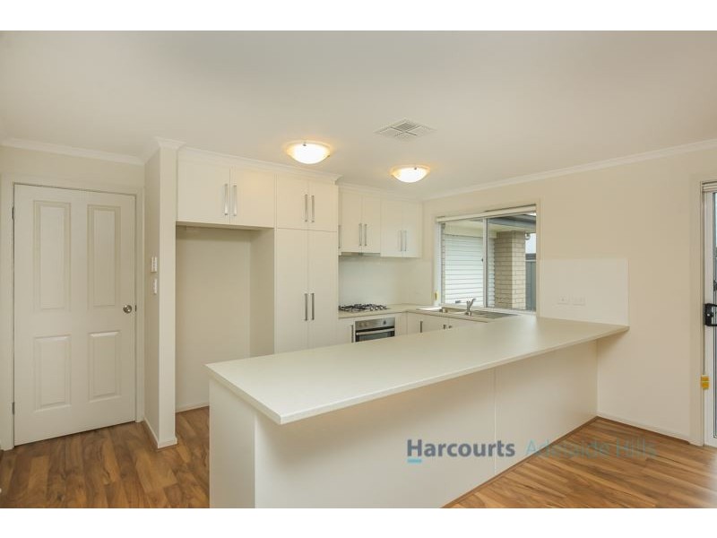 2 Kirtlington Court, Mount Barker SA 5251