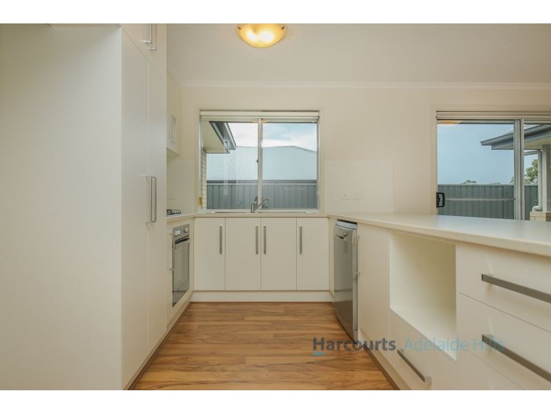 2 Kirtlington Court, Mount Barker SA 5251