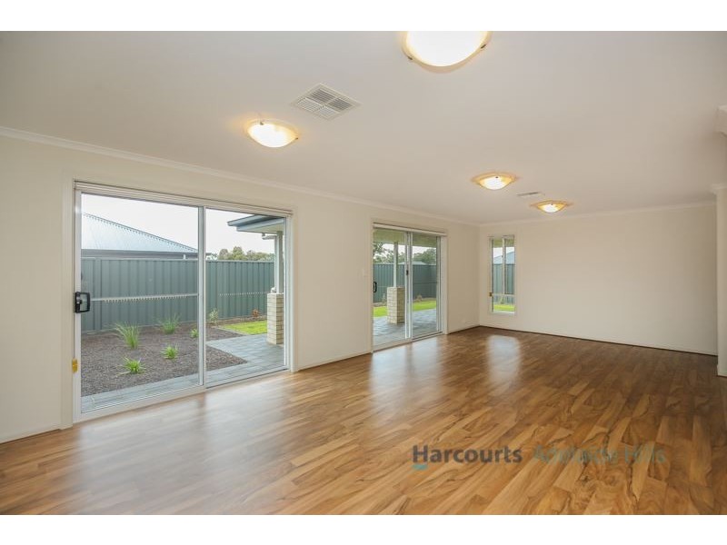 2 Kirtlington Court, Mount Barker SA 5251
