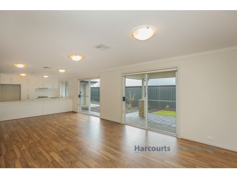 2 Kirtlington Court, Mount Barker SA 5251