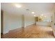 2 Kirtlington Court, Mount Barker SA 5251
