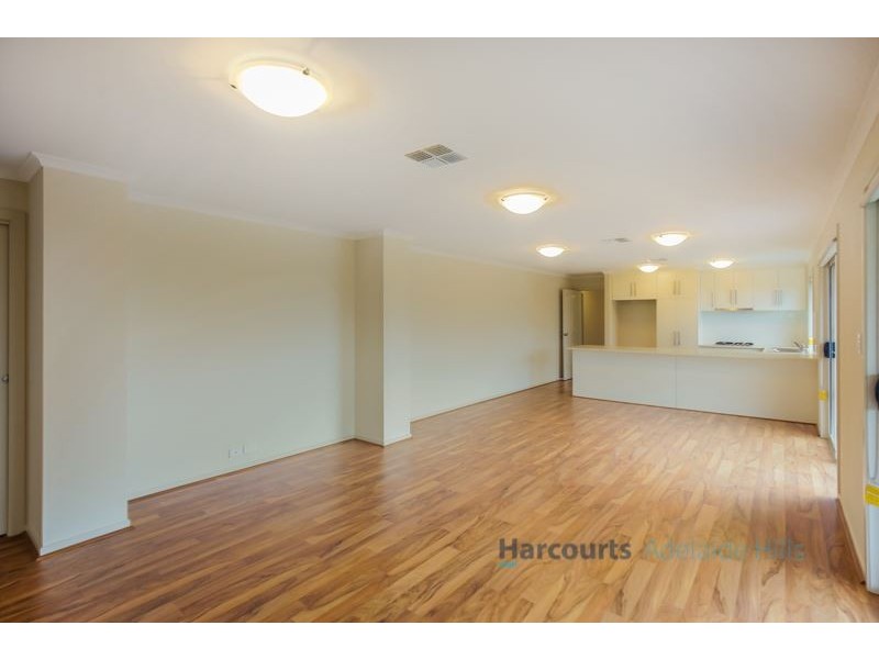 2 Kirtlington Court, Mount Barker SA 5251