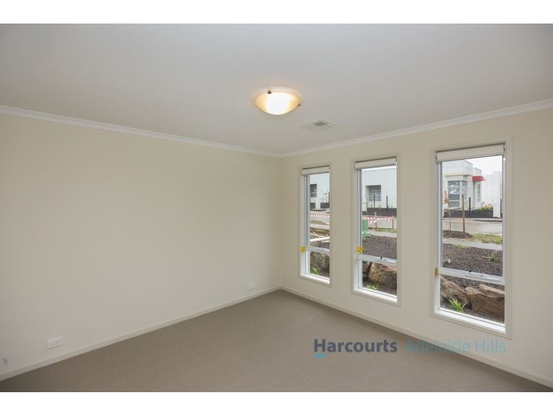 2 Kirtlington Court, Mount Barker SA 5251