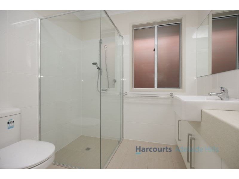 2 Kirtlington Court, Mount Barker SA 5251
