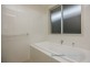 2 Kirtlington Court, Mount Barker SA 5251