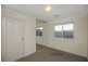 2 Kirtlington Court, Mount Barker SA 5251