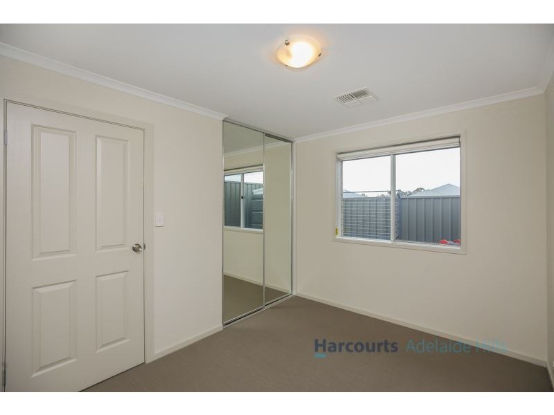 2 Kirtlington Court, Mount Barker SA 5251