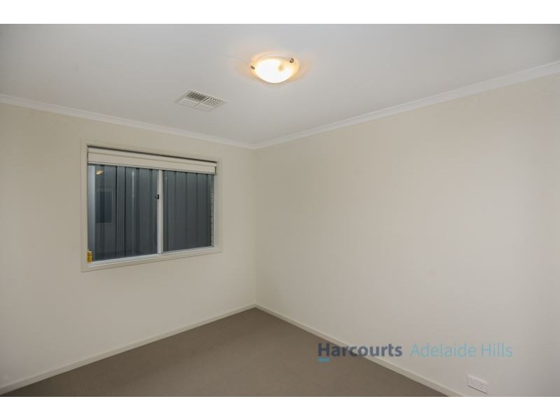 2 Kirtlington Court, Mount Barker SA 5251