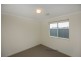 2 Kirtlington Court, Mount Barker SA 5251