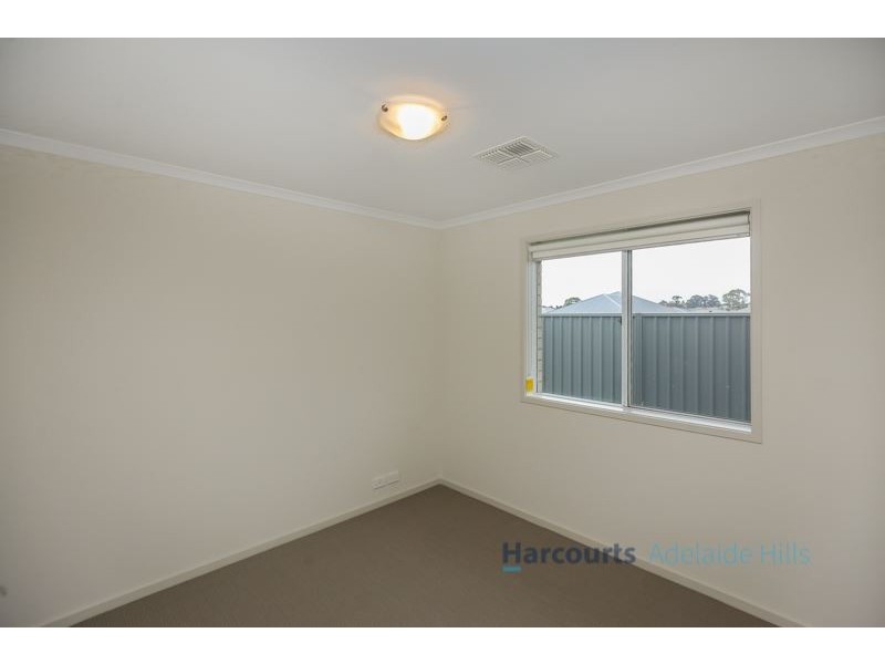 2 Kirtlington Court, Mount Barker SA 5251