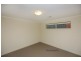 2 Kirtlington Court, Mount Barker SA 5251