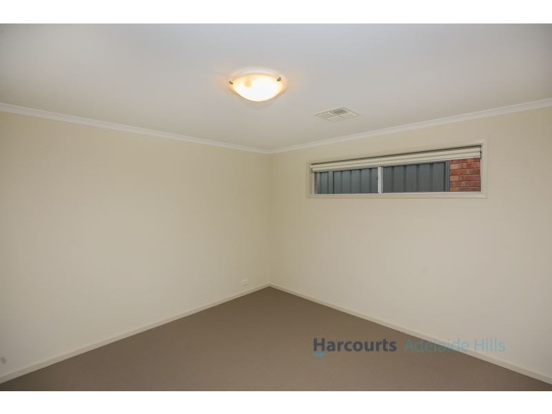 2 Kirtlington Court, Mount Barker SA 5251