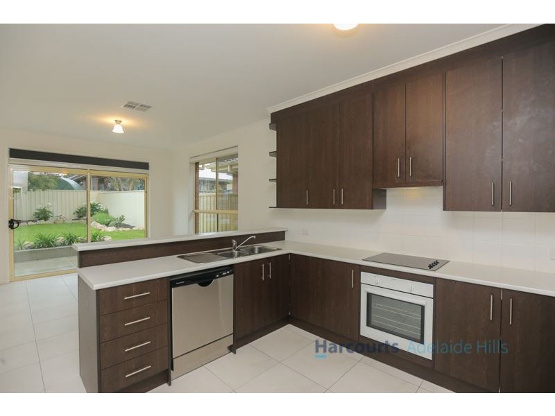 16C Knott Street, Mount Barker SA 5251