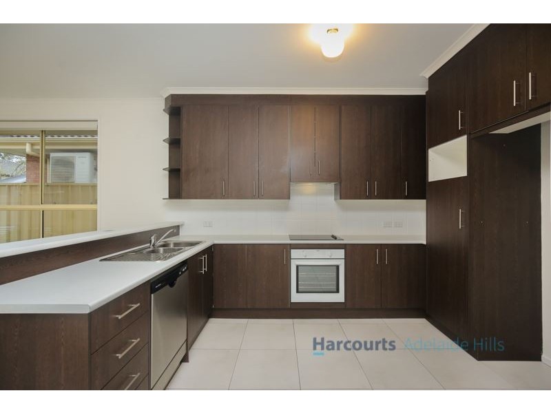 16C Knott Street, Mount Barker SA 5251