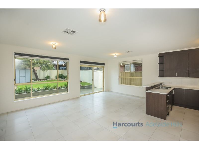 16C Knott Street, Mount Barker SA 5251