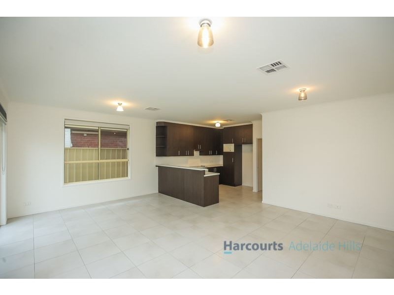 16C Knott Street, Mount Barker SA 5251