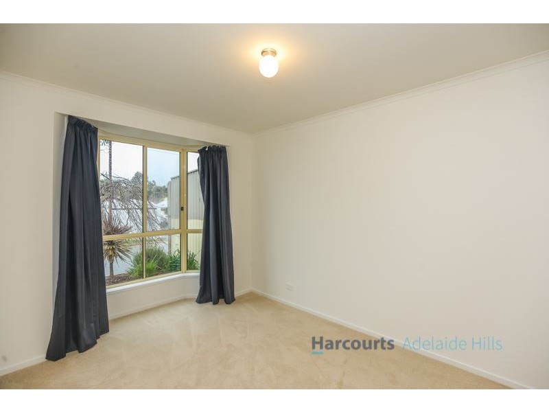 16C Knott Street, Mount Barker SA 5251