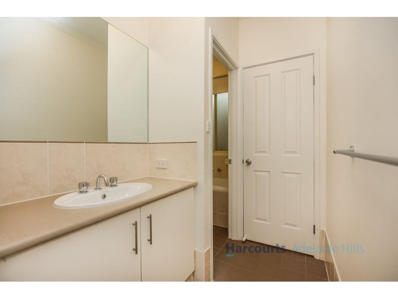 16C Knott Street, Mount Barker SA 5251